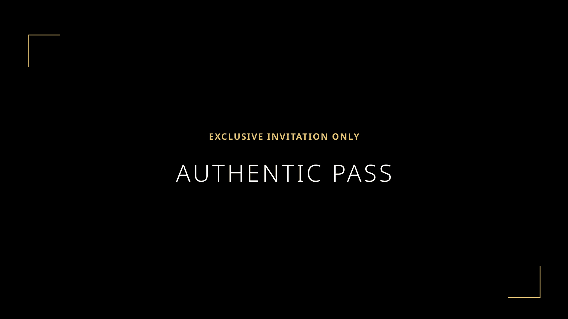 authentic_pass