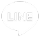LINE icon